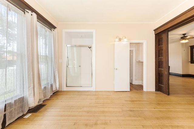 409 W Water Street, Pontiac, IL 61764