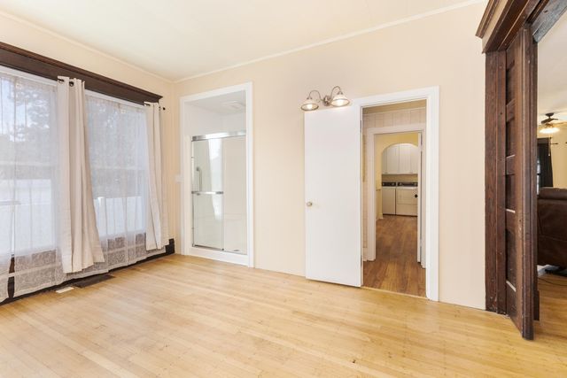 409 W Water Street, Pontiac, IL 61764