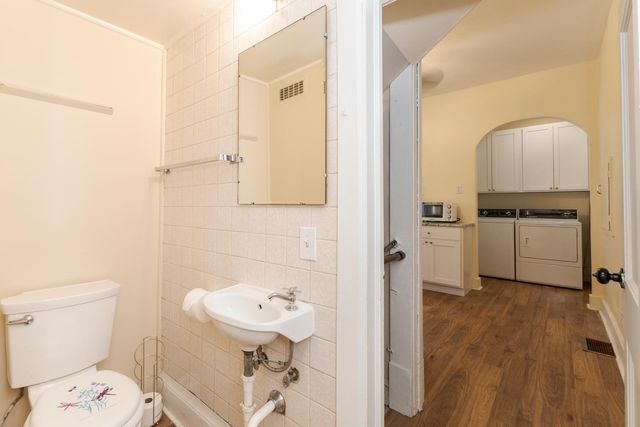 409 W Water Street, Pontiac, IL 61764