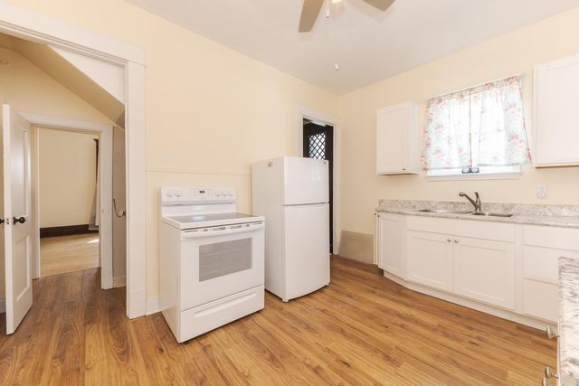 409 W Water Street, Pontiac, IL 61764