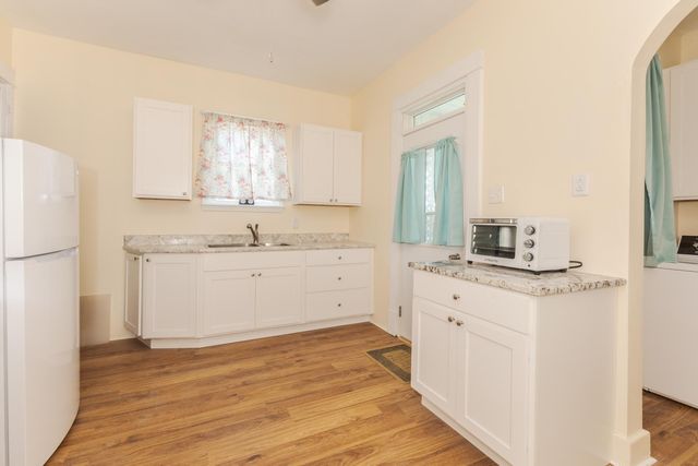 409 W Water Street, Pontiac, IL 61764