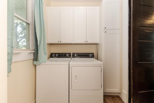 409 W Water Street, Pontiac, IL 61764