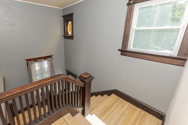 409 W Water Street, Pontiac, IL 61764