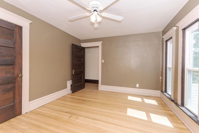 409 W Water Street, Pontiac, IL 61764