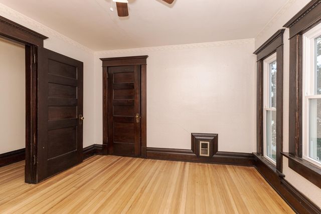 409 W Water Street, Pontiac, IL 61764