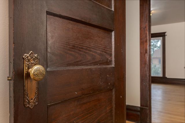 409 W Water Street, Pontiac, IL 61764