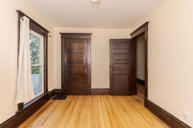 409 W Water Street, Pontiac, IL 61764