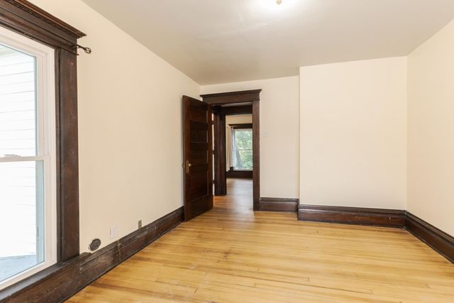 409 W Water Street, Pontiac, IL 61764