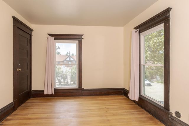 409 W Water Street, Pontiac, IL 61764