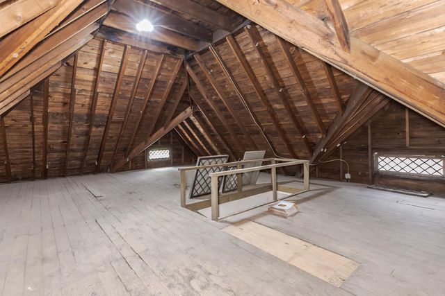 409 W Water Street, Pontiac, IL 61764