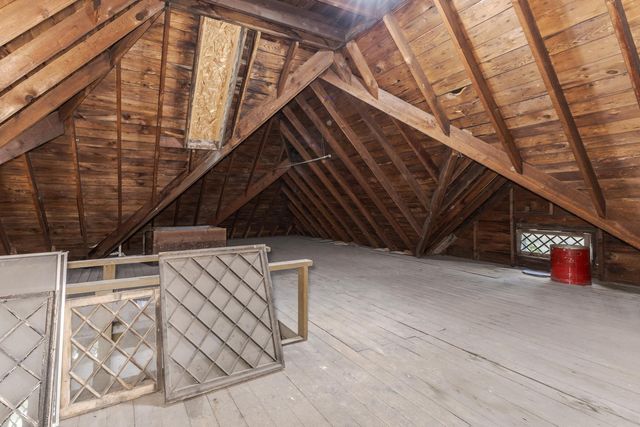 409 W Water Street, Pontiac, IL 61764