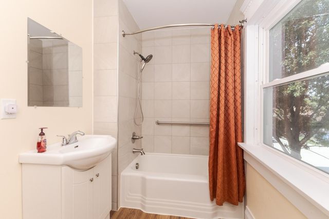 409 W Water Street, Pontiac, IL 61764