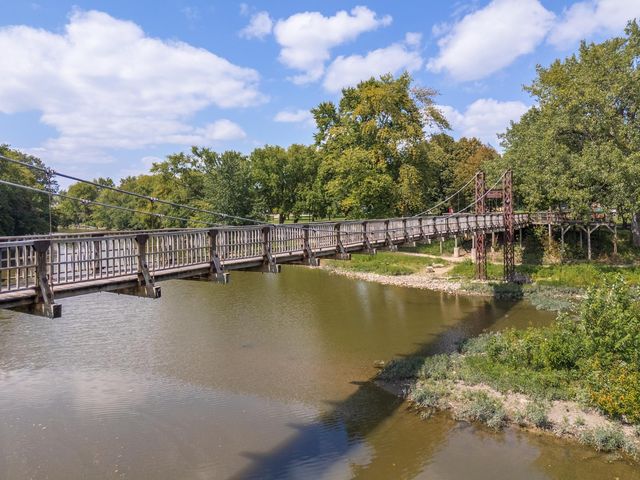 409 W Water Street, Pontiac, IL 61764