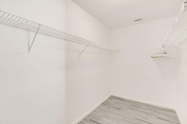 3824 SE FAIRWAY E, Stuart, FL 34997