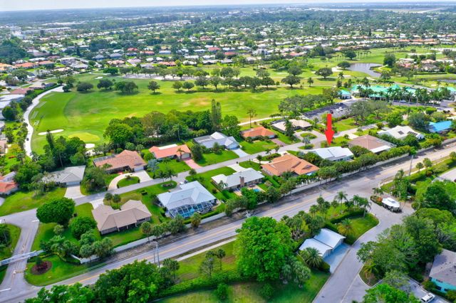 3824 SE FAIRWAY E, Stuart, FL 34997