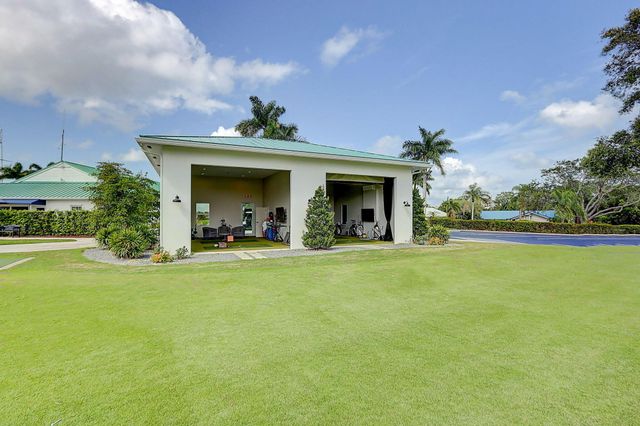 3824 SE FAIRWAY E, Stuart, FL 34997