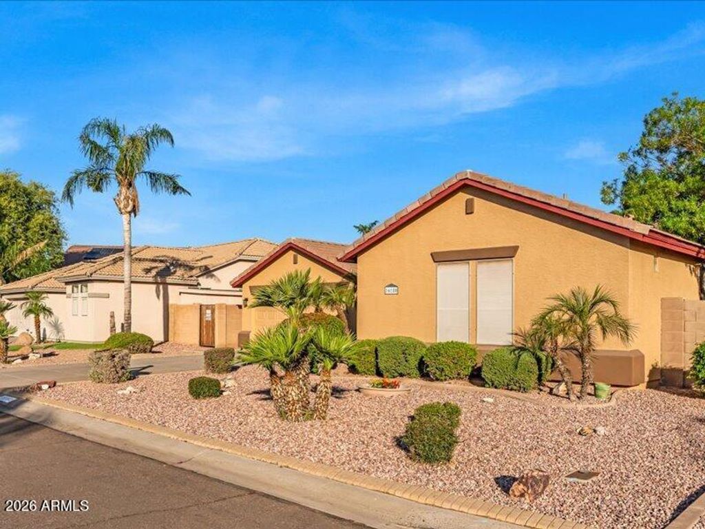 16180 W IRONWOOD Street, Surprise, AZ 85374 — photo 3