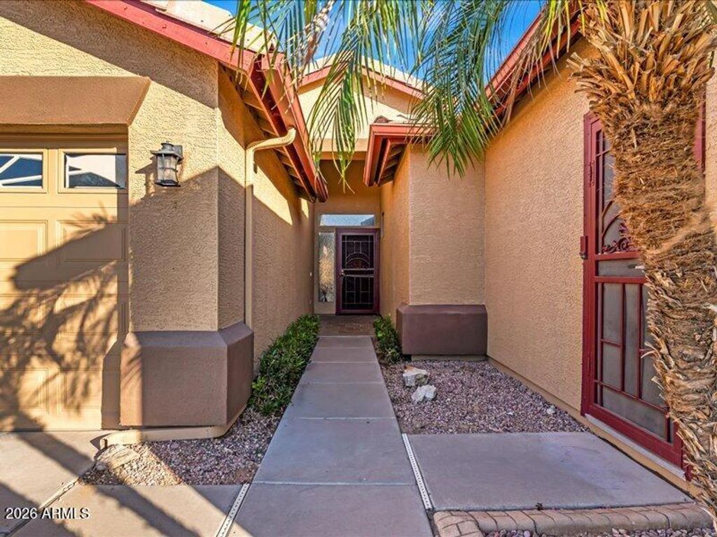 16180 W IRONWOOD Street, Surprise, AZ 85374 — photo 4