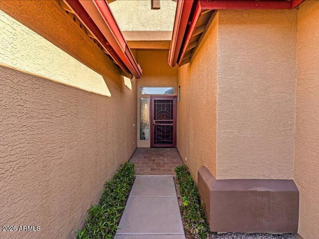 16180 W IRONWOOD Street, Surprise, AZ 85374 — photo 5