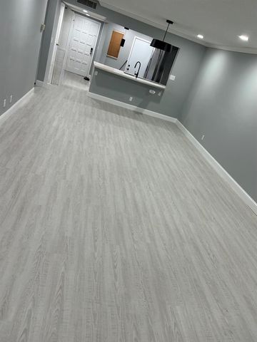 6361 N FALLS CIR Drive 212, Lauderhill, FL 33319