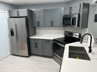 6361 N FALLS CIR Drive 212, Lauderhill, FL 33319