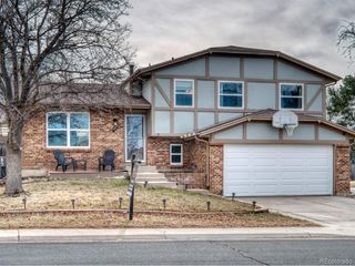 16602 E Gunnison Pl, Aurora, CO 80017