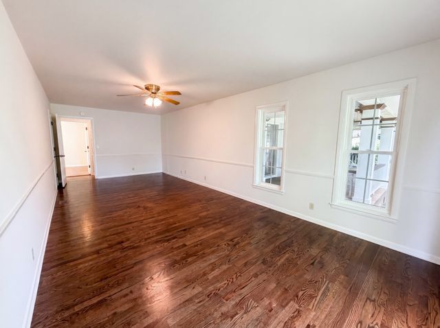 519 Brentview Hills Dr, Nashville, TN 37220