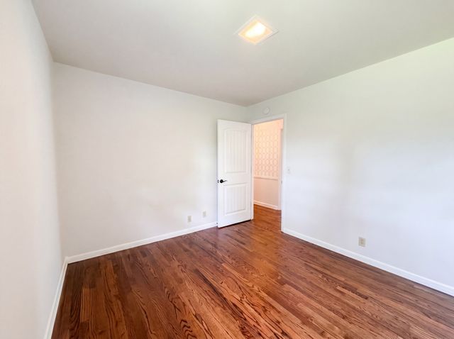 519 Brentview Hills Dr, Nashville, TN 37220