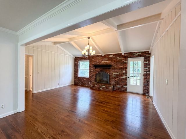 519 Brentview Hills Dr, Nashville, TN 37220