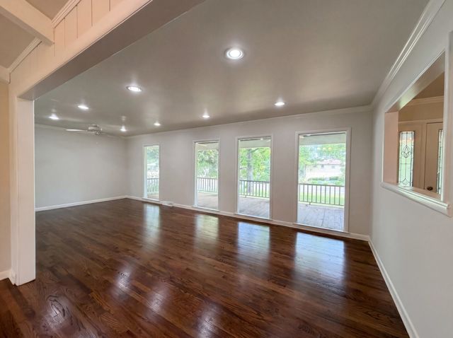 519 Brentview Hills Dr, Nashville, TN 37220