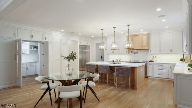 15 School Ave, Chatham Twp., NJ 07928