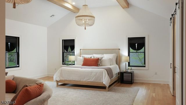 15 School Ave, Chatham Twp., NJ 07928
