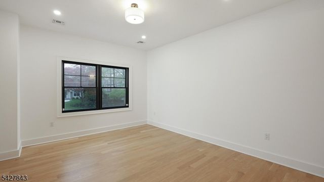 15 School Ave, Chatham Twp., NJ 07928