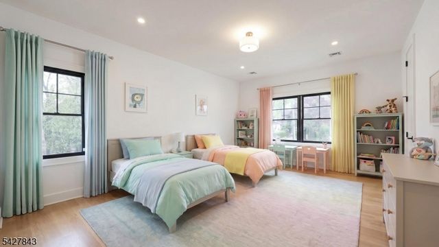15 School Ave, Chatham Twp., NJ 07928