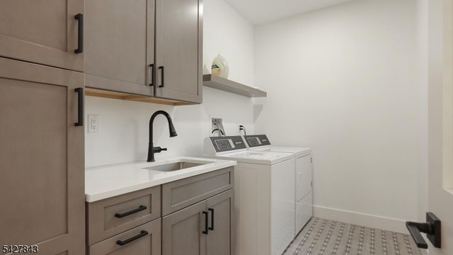15 School Ave, Chatham Twp., NJ 07928