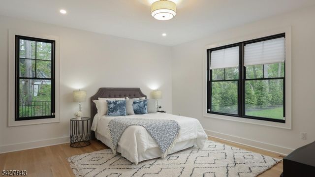 15 School Ave, Chatham Twp., NJ 07928