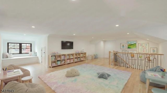 15 School Ave, Chatham Twp., NJ 07928