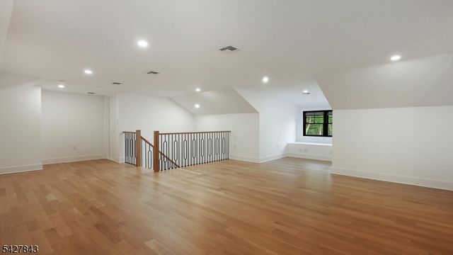 15 School Ave, Chatham Twp., NJ 07928