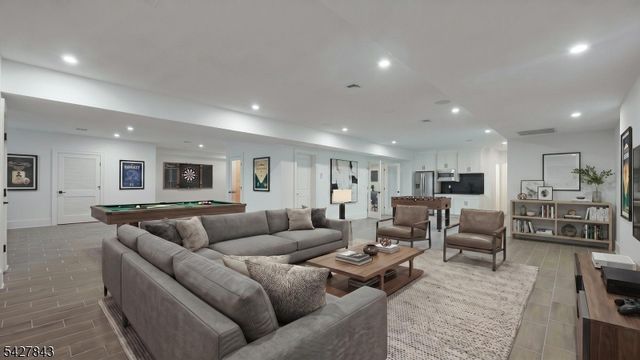 15 School Ave, Chatham Twp., NJ 07928