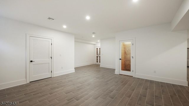 15 School Ave, Chatham Twp., NJ 07928