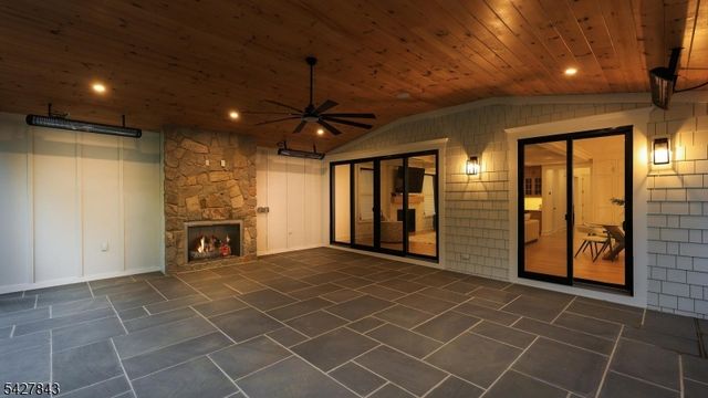 15 School Ave, Chatham Twp., NJ 07928