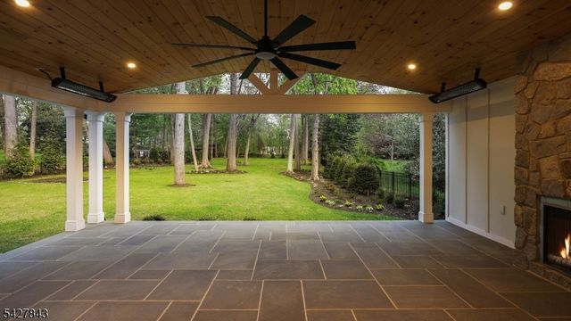 15 School Ave, Chatham Twp., NJ 07928