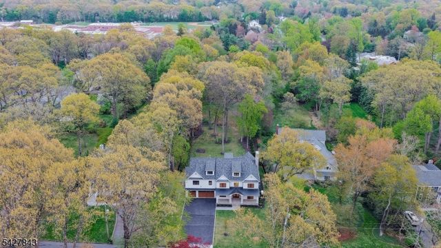 15 School Ave, Chatham Twp., NJ 07928