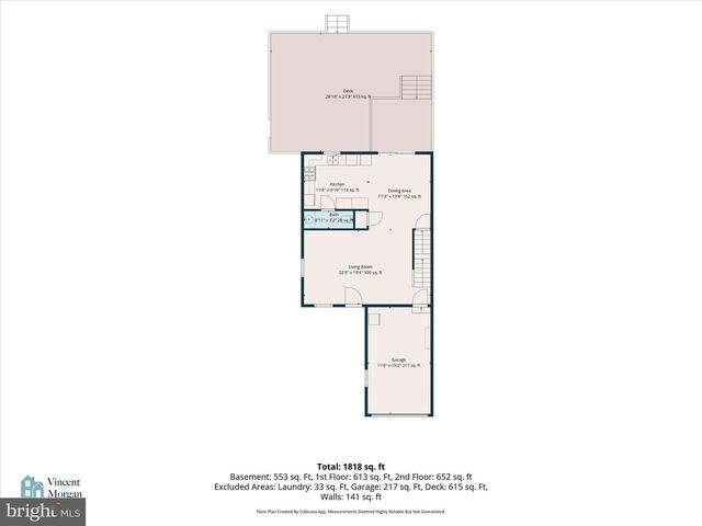 89 RED STONE CIR, Reinholds, PA 17569
