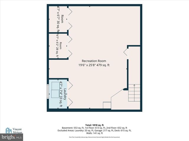 89 RED STONE CIR, Reinholds, PA 17569