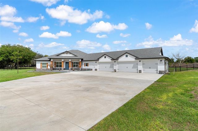 4821 SUNNYSIDE DRIVE, Fruitland Park, FL 34731