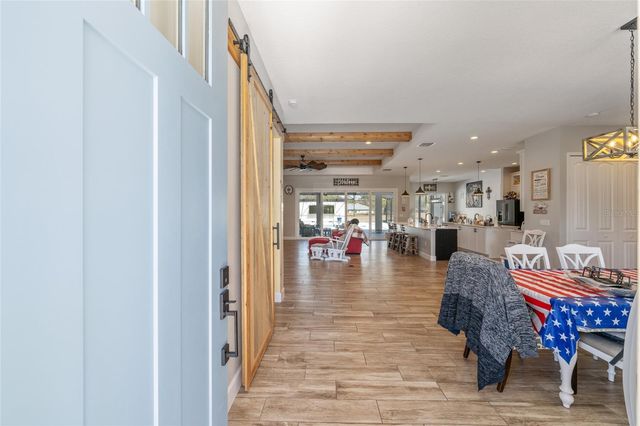 4821 SUNNYSIDE DRIVE, Fruitland Park, FL 34731