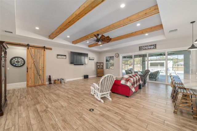 4821 SUNNYSIDE DRIVE, Fruitland Park, FL 34731