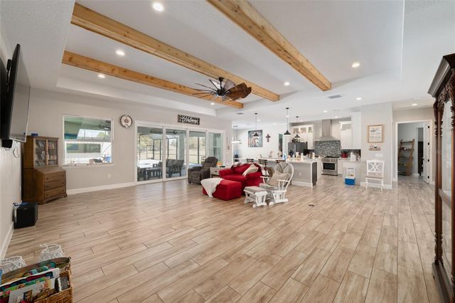 4821 SUNNYSIDE DRIVE, Fruitland Park, FL 34731