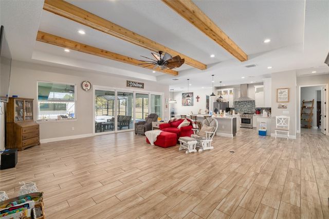 4821 SUNNYSIDE DRIVE, Fruitland Park, FL 34731